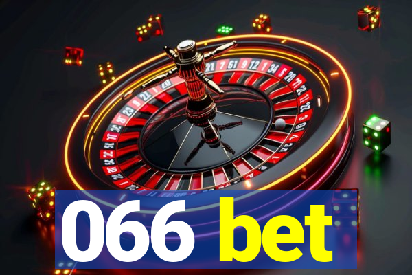 066 bet